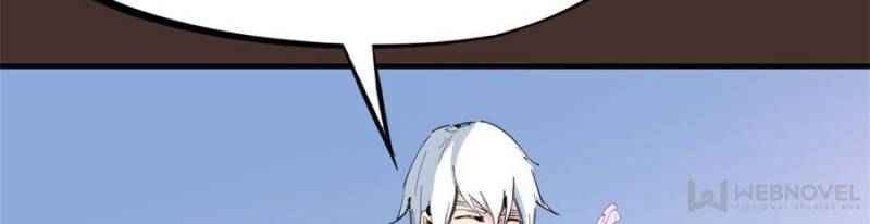 Page 8 of Chapter 44