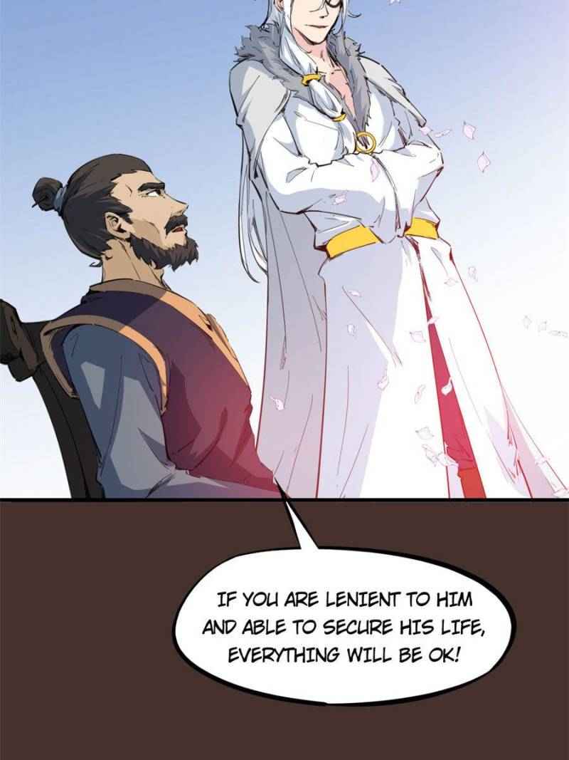 Page 9 of Chapter 44