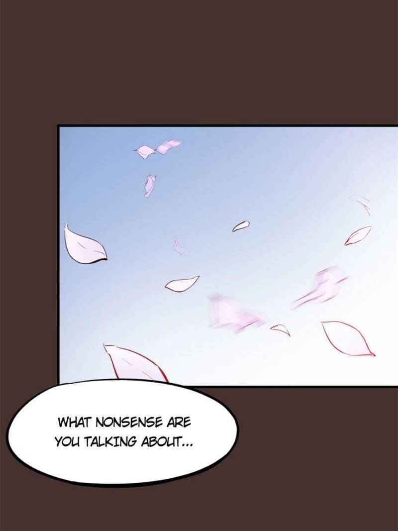Page 10 of Chapter 44