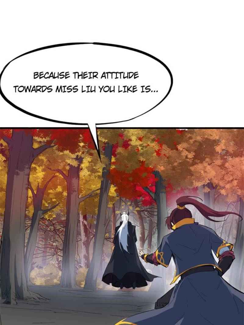 Page 100 of Chapter 44