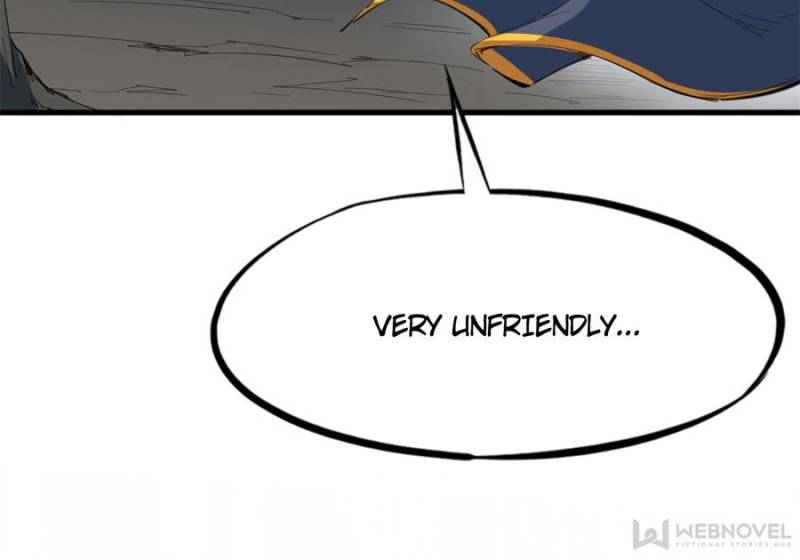 Page 101 of Chapter 44