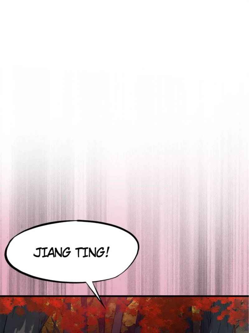 Page 102 of Chapter 44