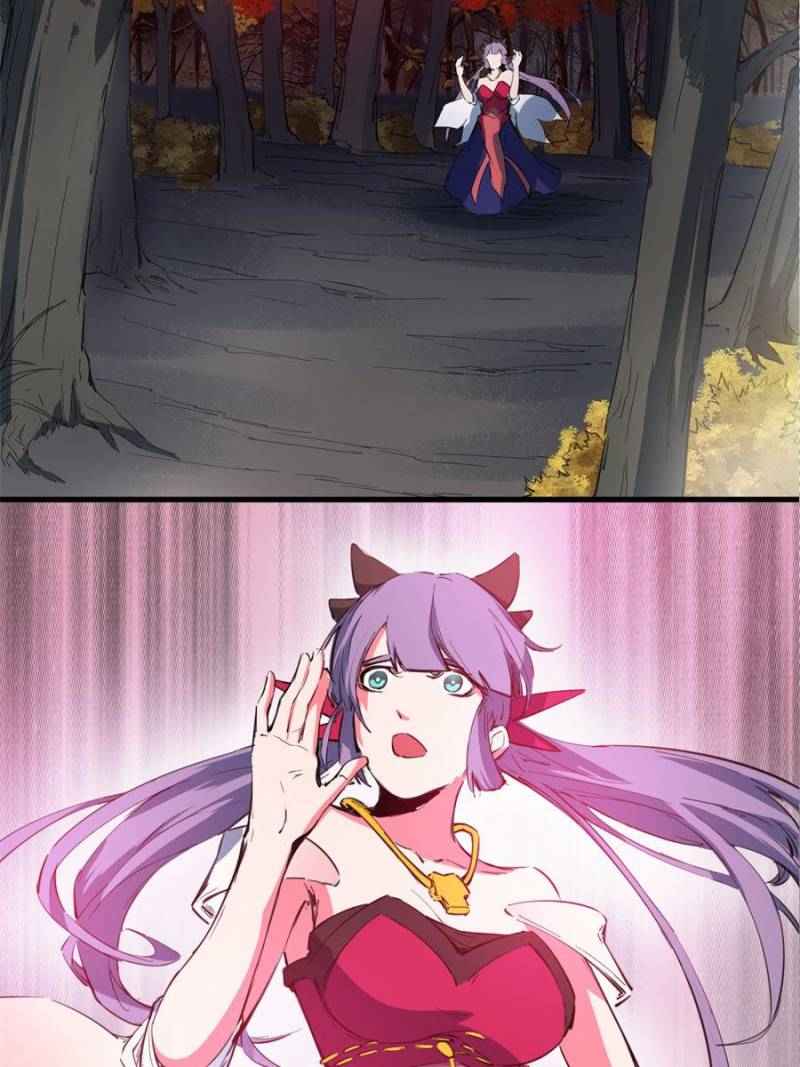 Page 103 of Chapter 44