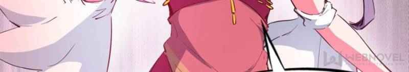 Page 104 of Chapter 44