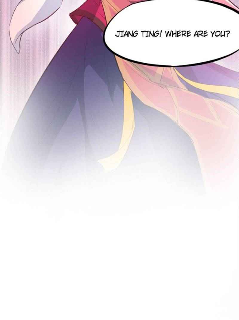 Page 105 of Chapter 44