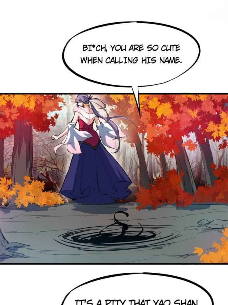 Page 106 of Chapter 44