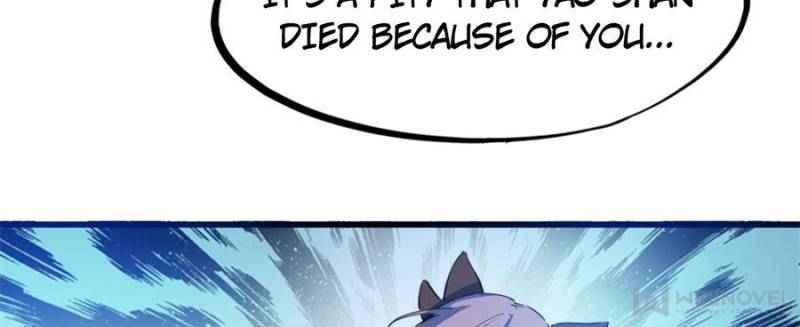 Page 107 of Chapter 44