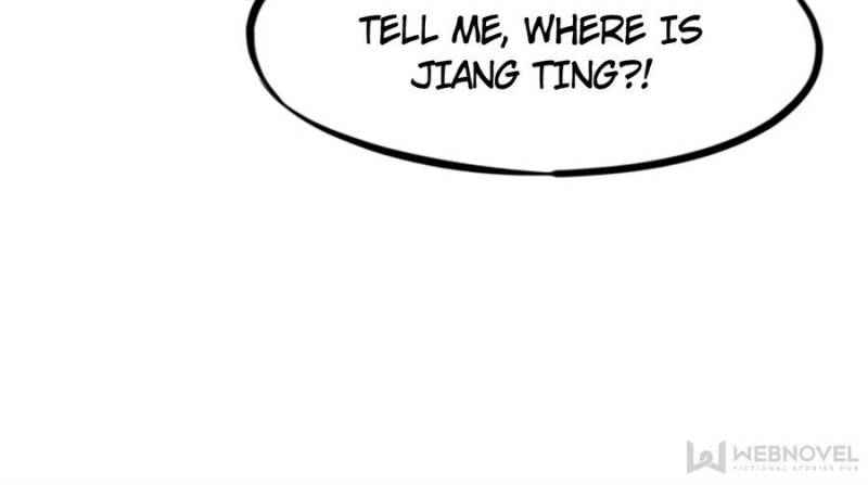 Page 110 of Chapter 44