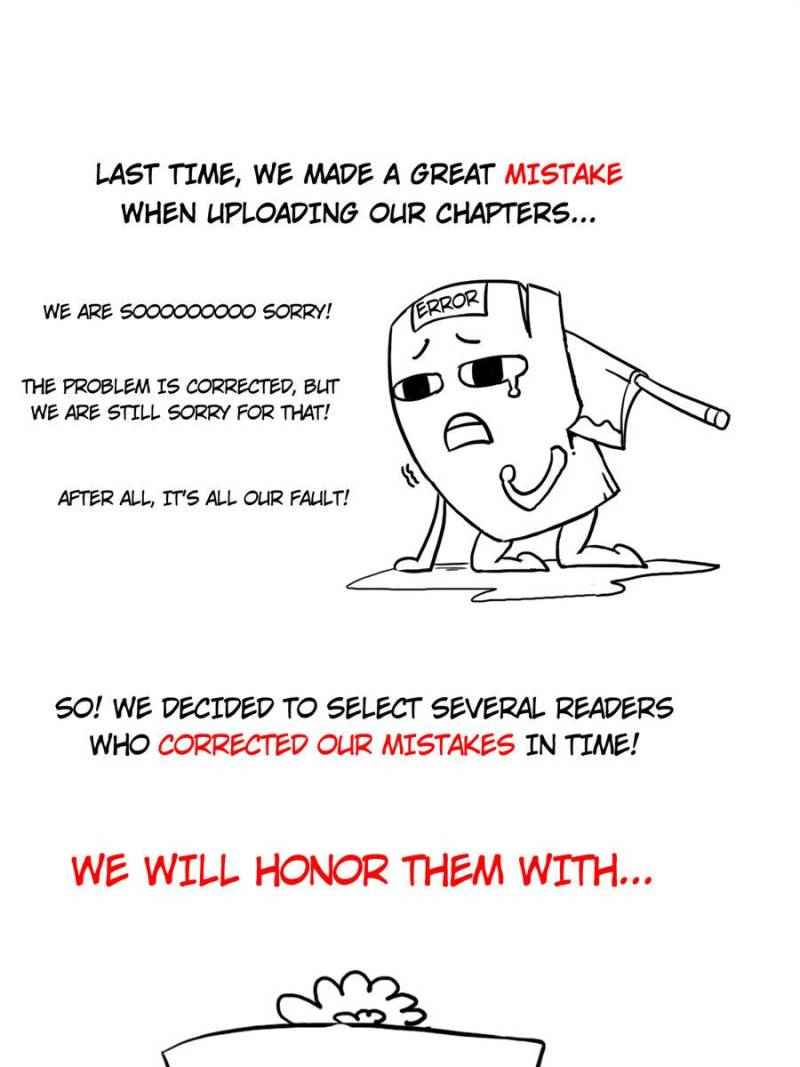 Page 111 of Chapter 44