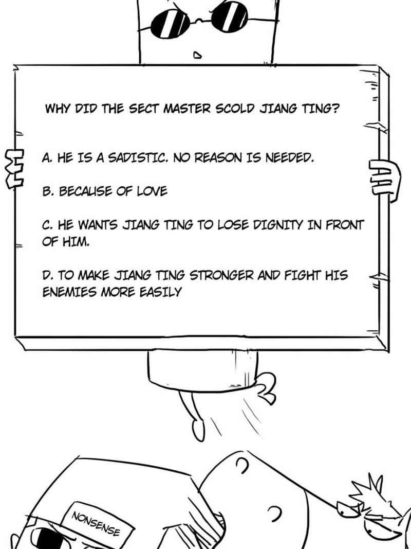 Page 115 of Chapter 44