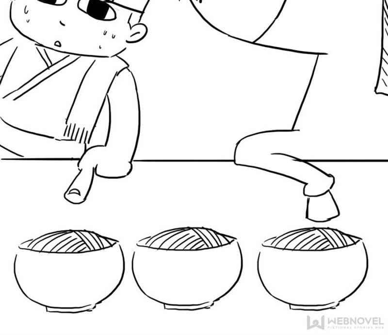 Page 116 of Chapter 44