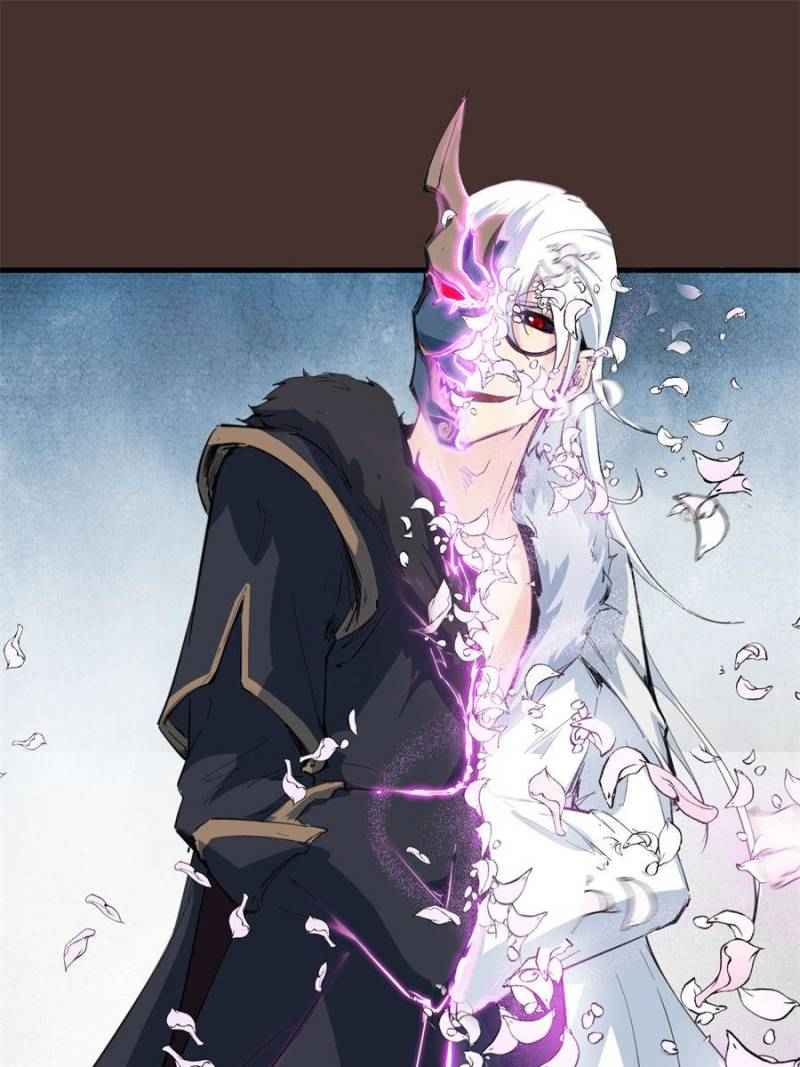 Page 12 of Chapter 44