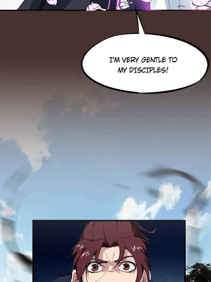 Page 13 of Chapter 44