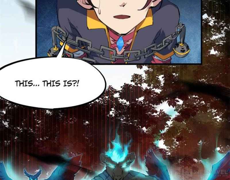 Page 14 of Chapter 44