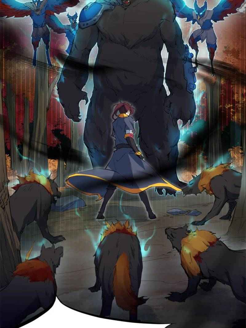Page 15 of Chapter 44