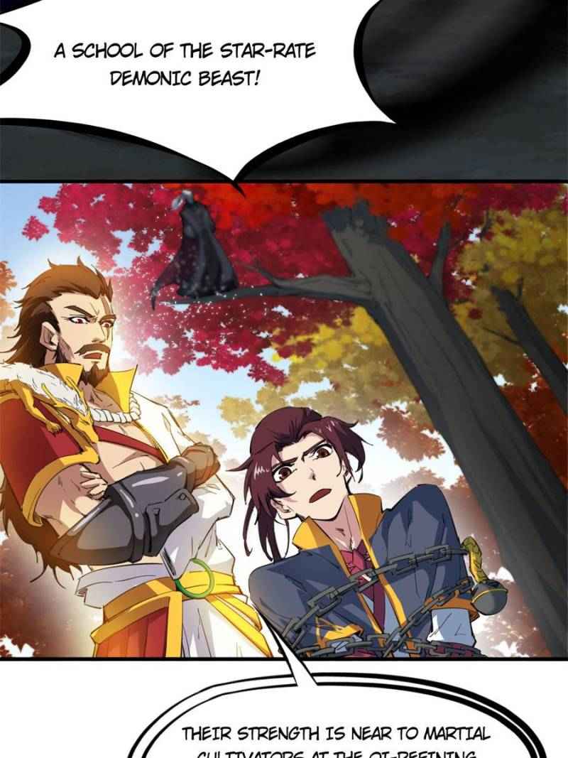 Page 16 of Chapter 44