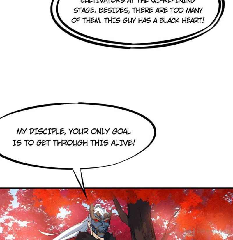 Page 17 of Chapter 44