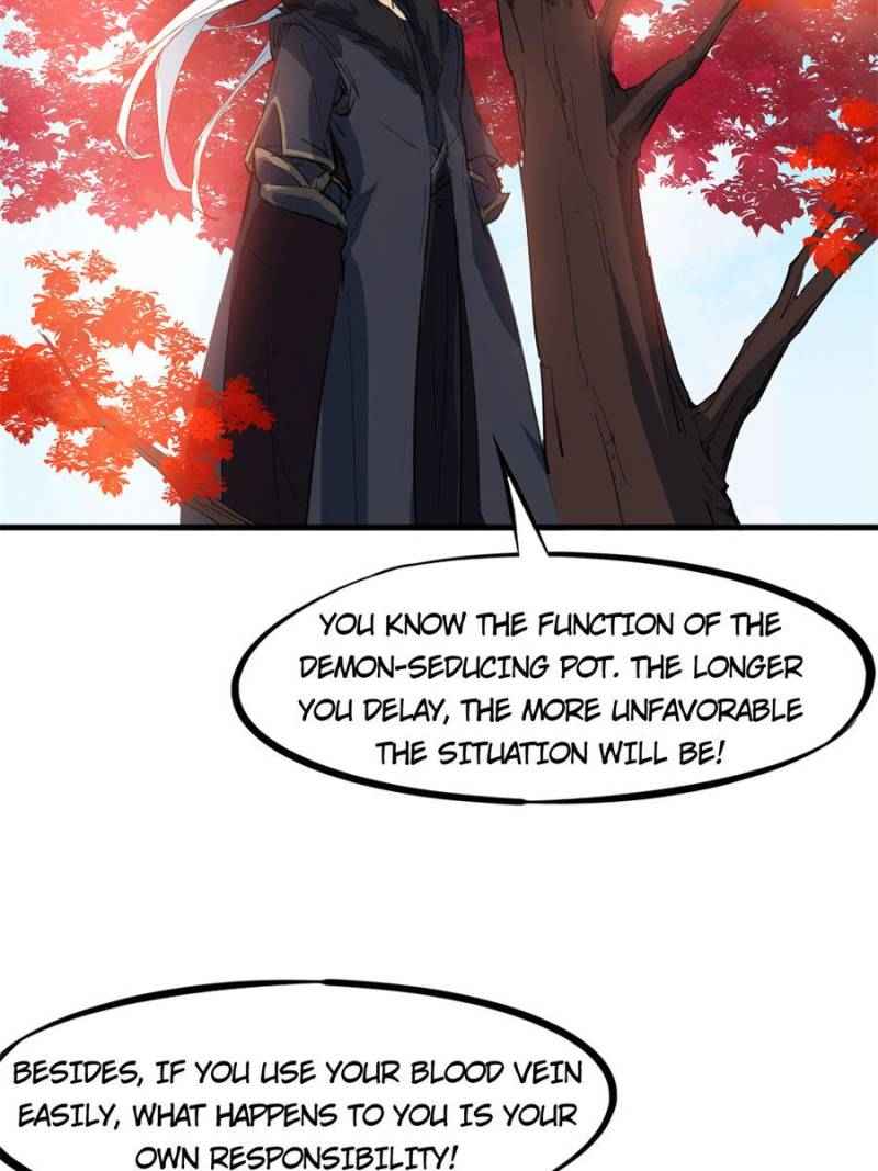 Page 18 of Chapter 44