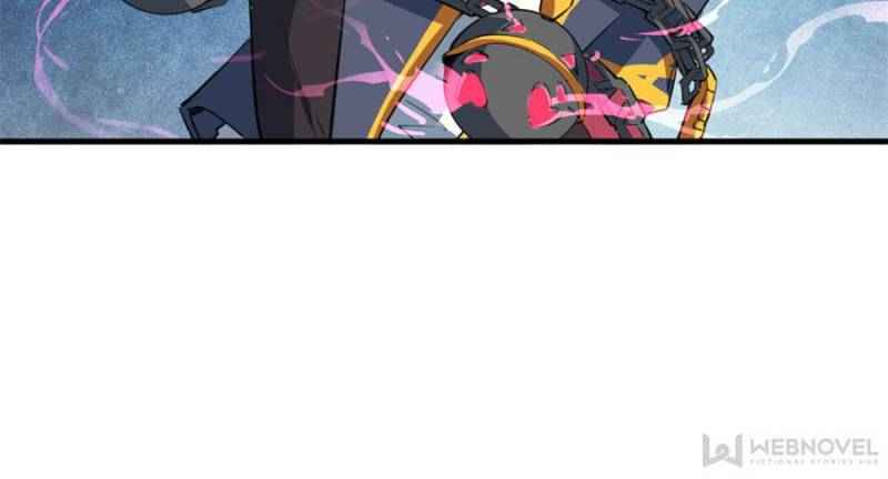 Page 20 of Chapter 44