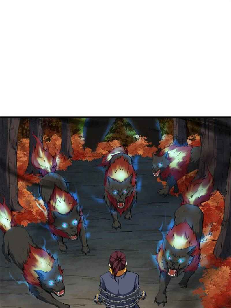 Page 21 of Chapter 44