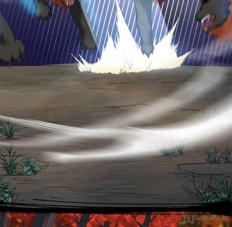 Page 23 of Chapter 44