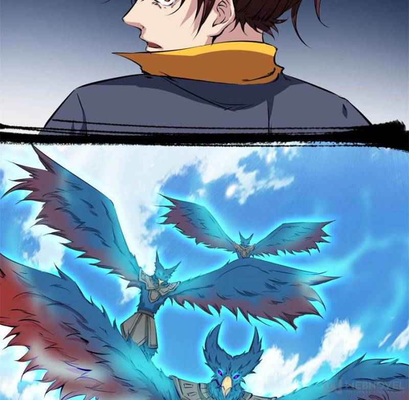 Page 26 of Chapter 44
