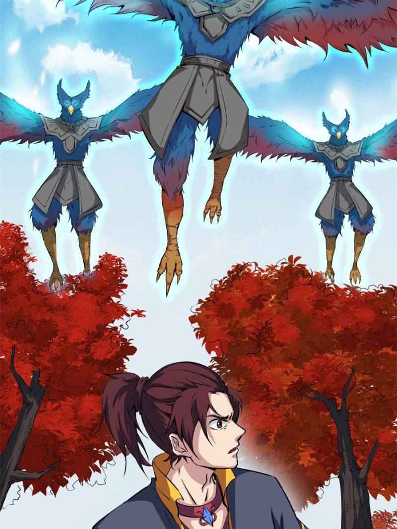 Page 27 of Chapter 44