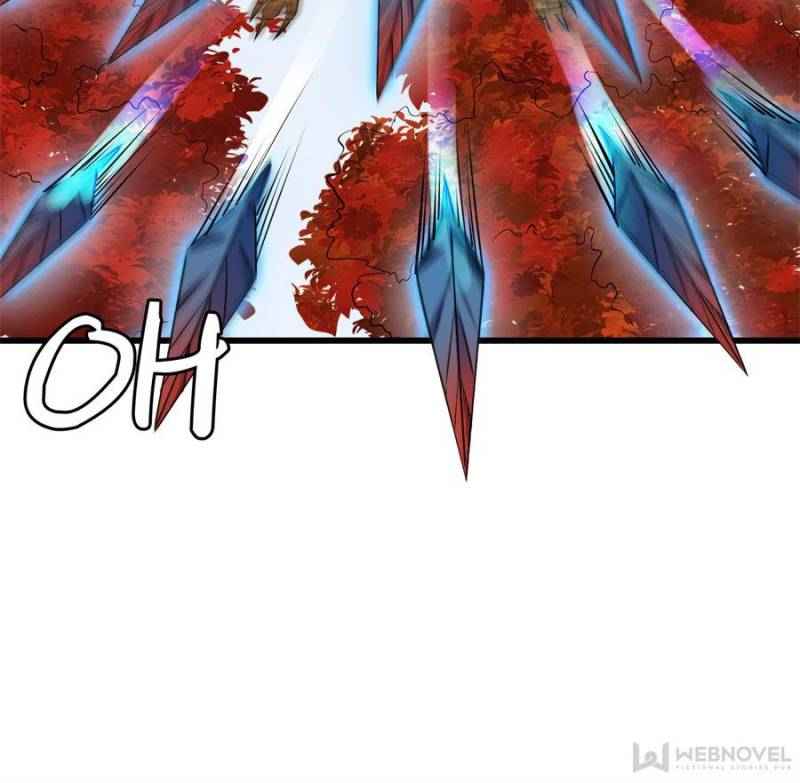 Page 29 of Chapter 44