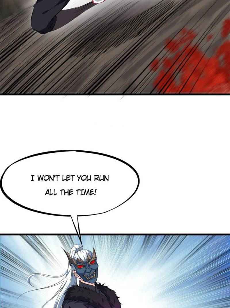 Page 31 of Chapter 44