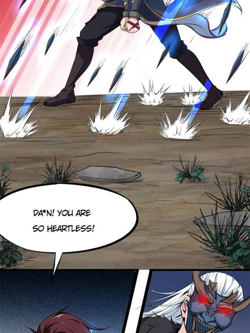 Page 36 of Chapter 44