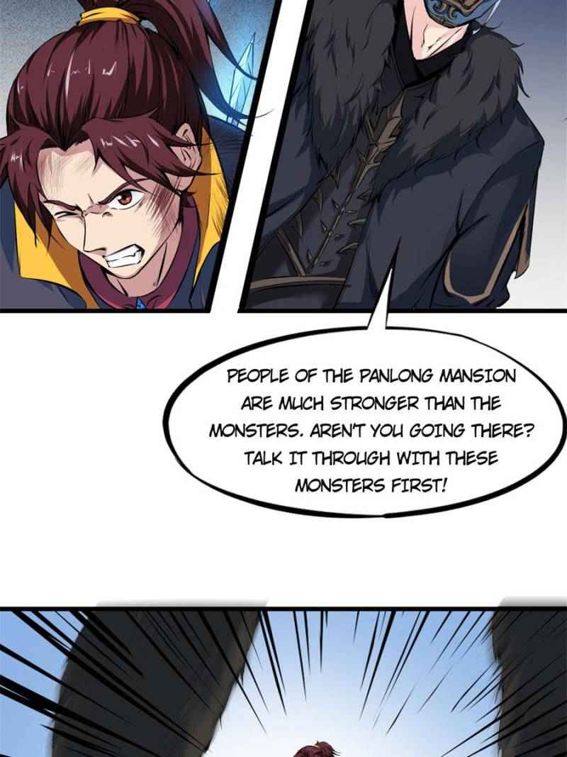 Page 37 of Chapter 44