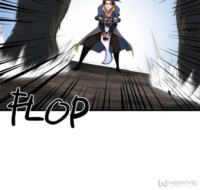 Page 38 of Chapter 44