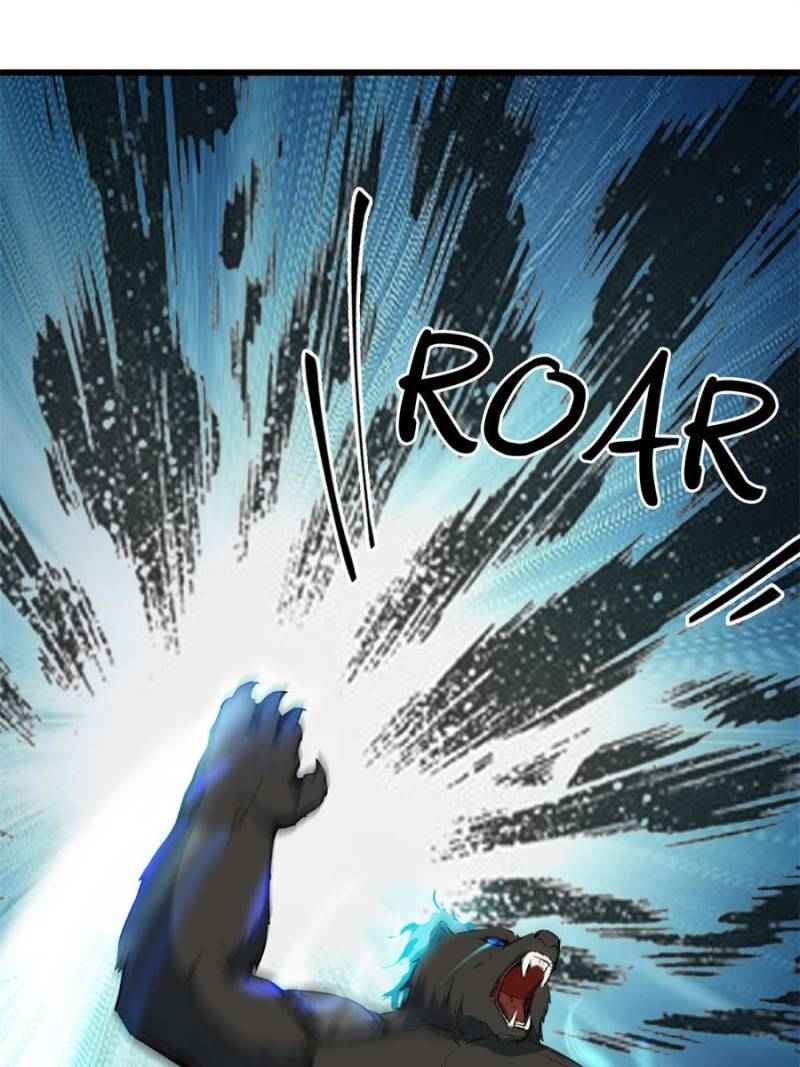 Page 39 of Chapter 44