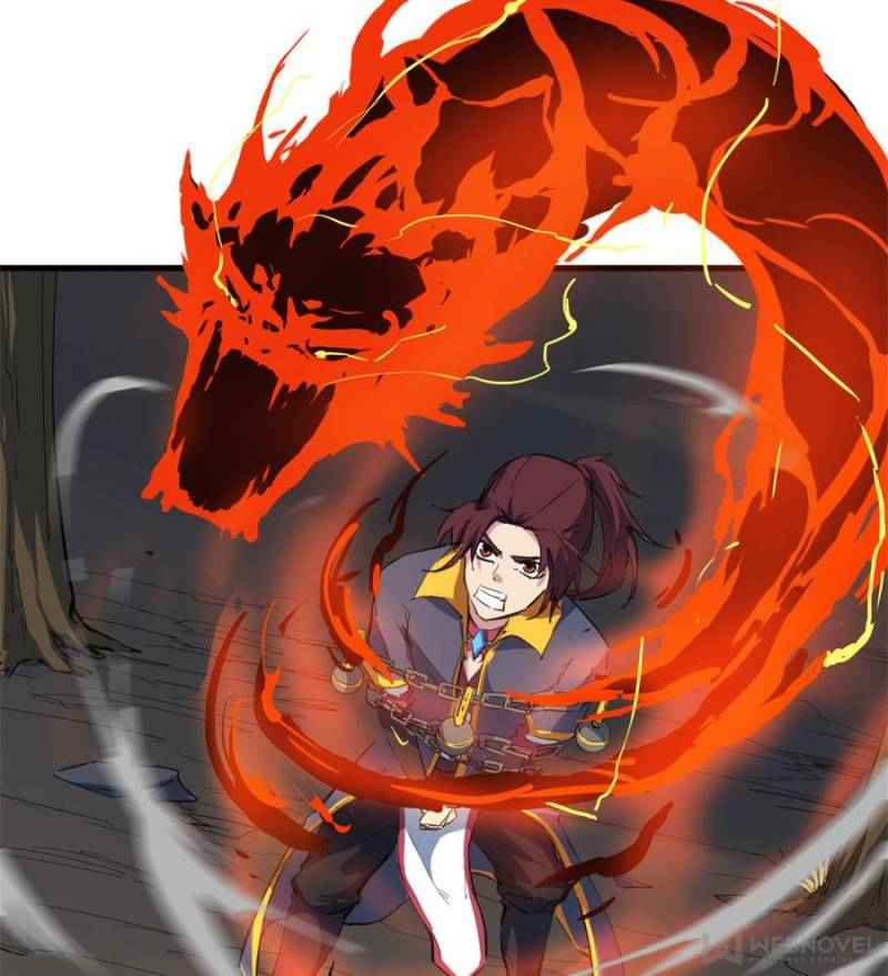 Page 41 of Chapter 44