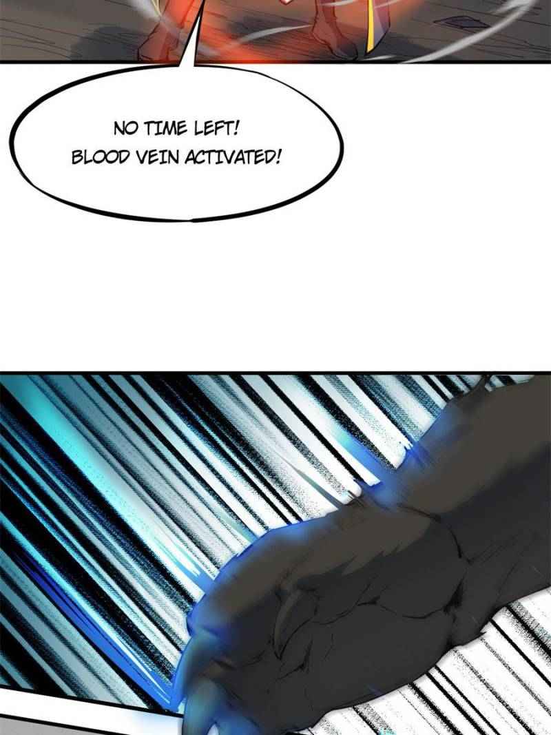 Page 42 of Chapter 44