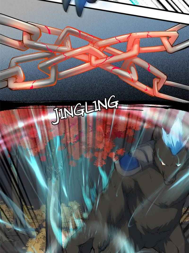Page 43 of Chapter 44