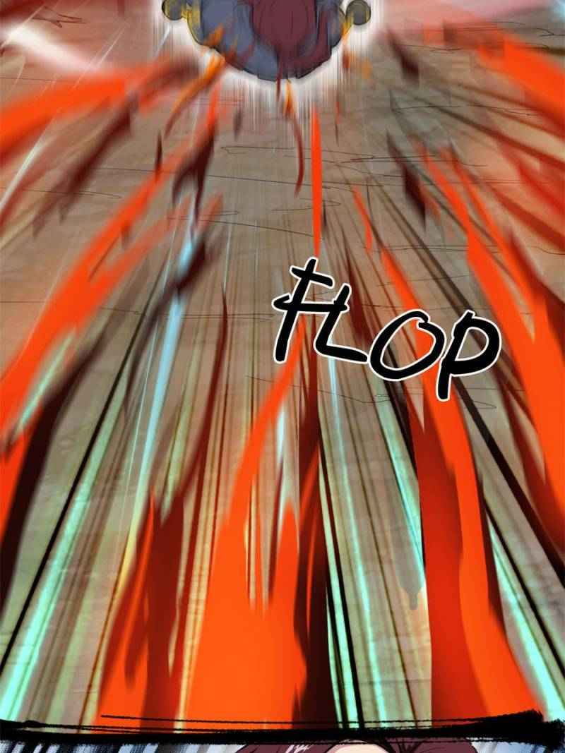Page 45 of Chapter 44