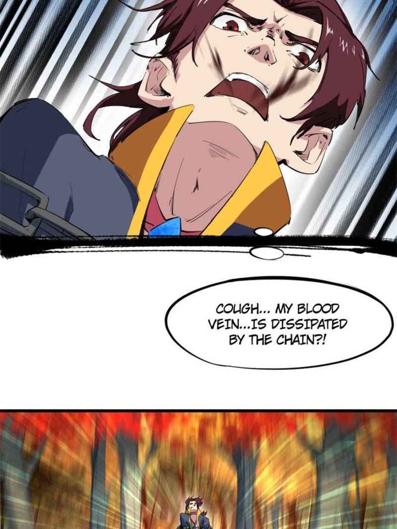 Page 46 of Chapter 44