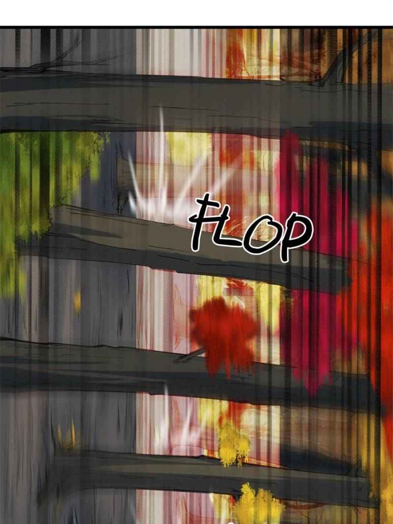 Page 48 of Chapter 44