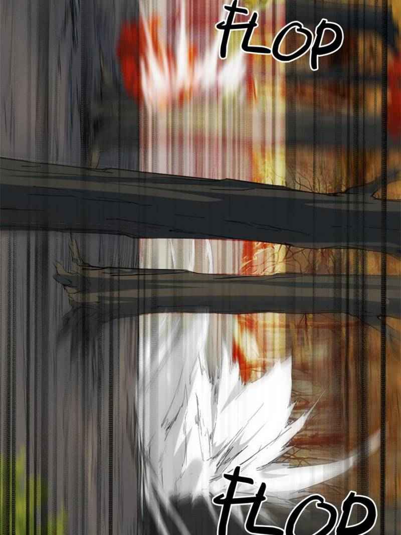 Page 49 of Chapter 44