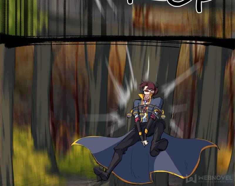 Page 50 of Chapter 44