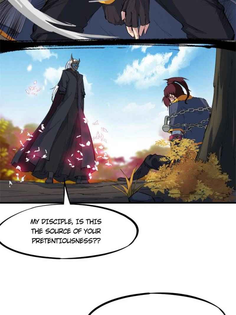 Page 52 of Chapter 44