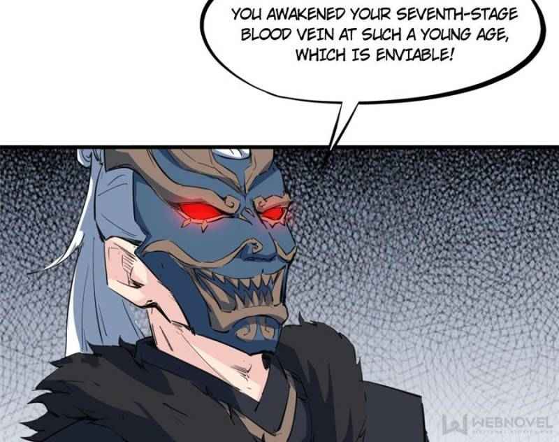 Page 53 of Chapter 44