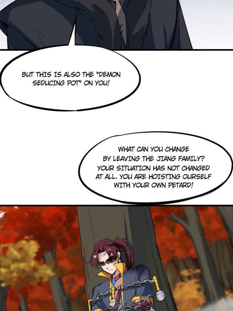 Page 54 of Chapter 44