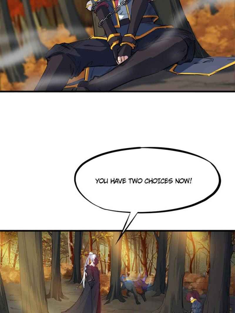 Page 55 of Chapter 44