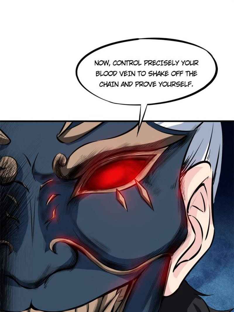 Page 57 of Chapter 44