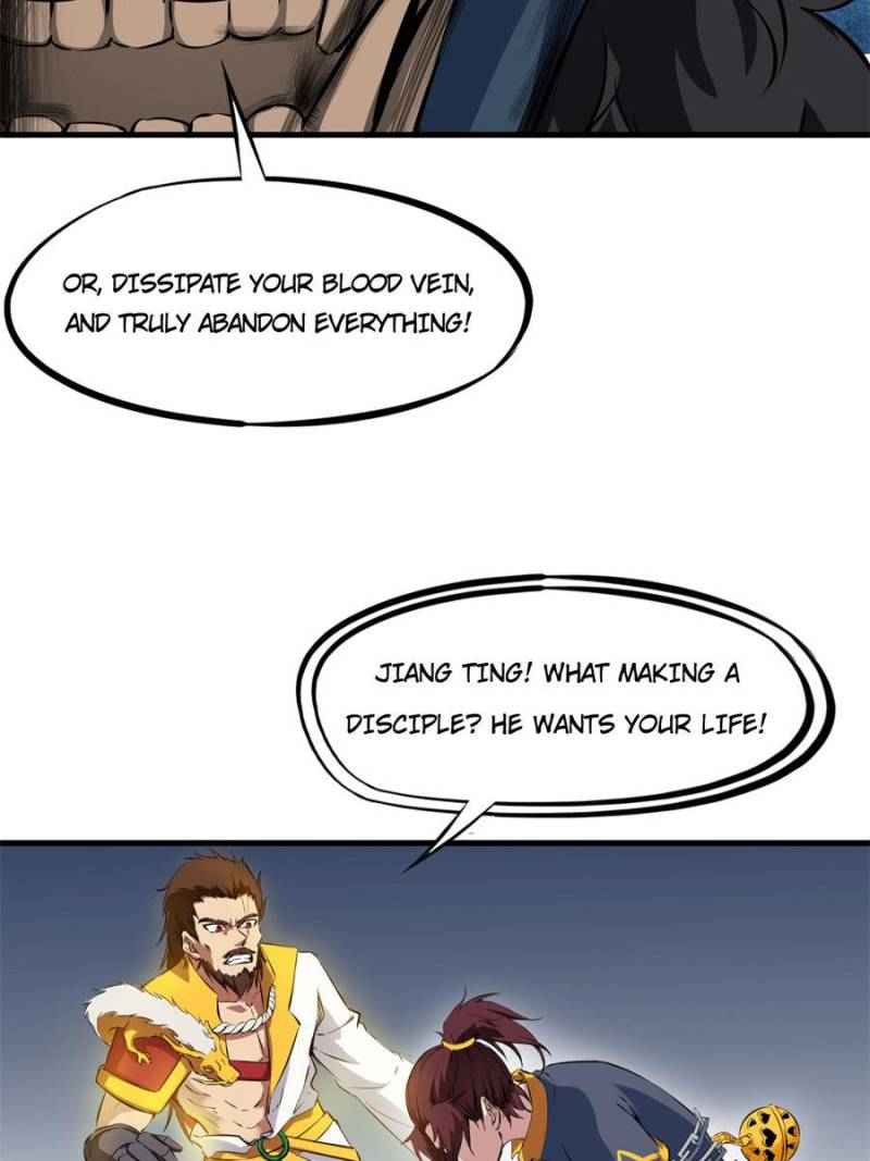 Page 58 of Chapter 44