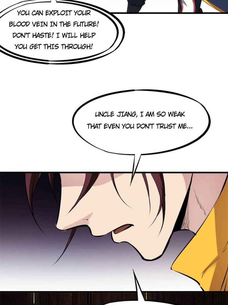 Page 60 of Chapter 44