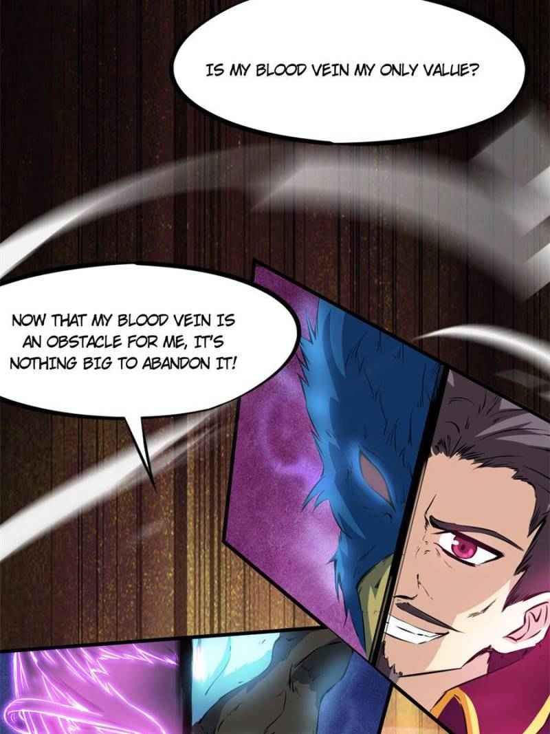 Page 61 of Chapter 44