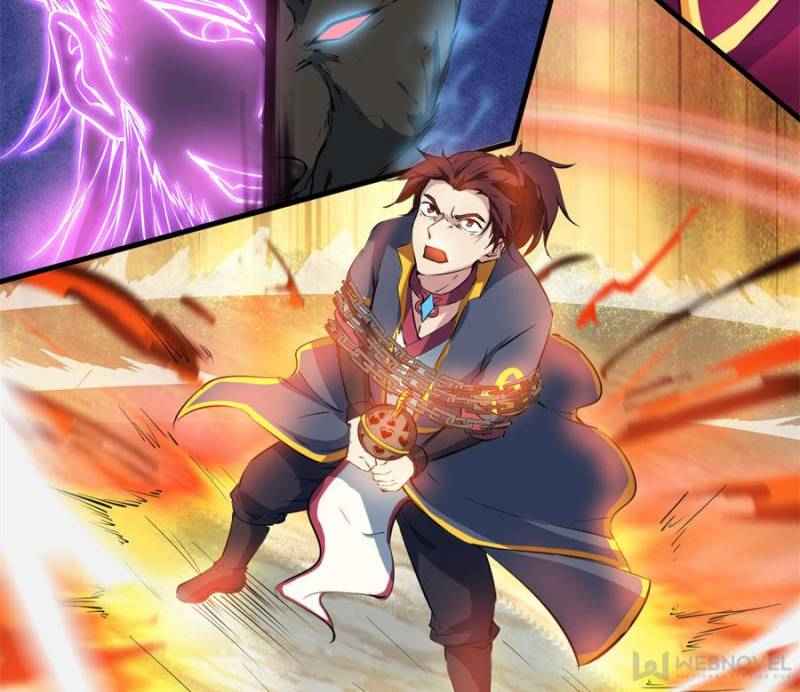 Page 62 of Chapter 44